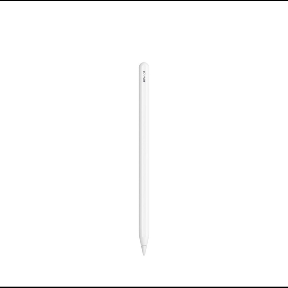 Apple Pencil (2nd Generation)
